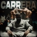 CARRERA
