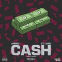 Cash (feat. Lijpe)
