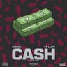 Cash (feat. Lijpe)