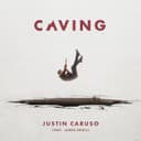 Caving (feat. James Droll)