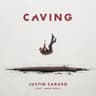 Caving (feat. James Droll)