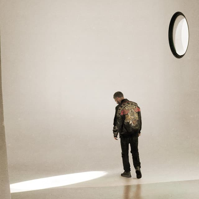 IMMUNITÉ DIPLOMATIQUE