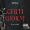 Certi Giorni (feat. Nitro)