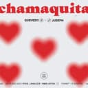 Chamaquita