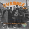 Chambee - Remix