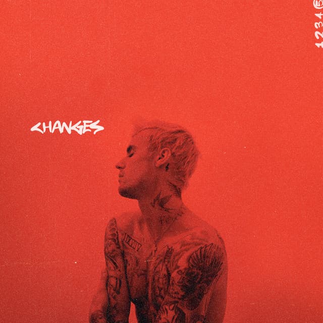 Forever (feat. Post Malone & Clever)