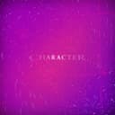 Character