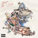 Clean – feat. Ketama126