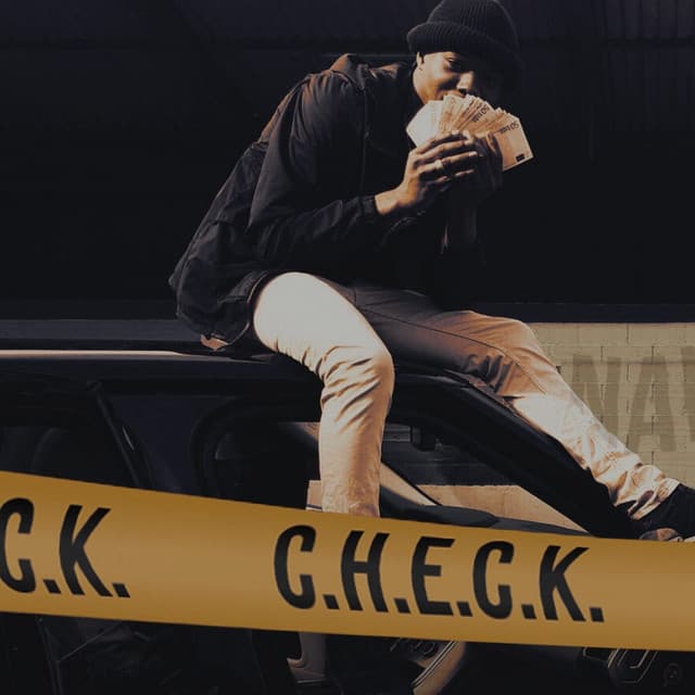 C.H.E.C.K