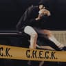 C.H.E.C.K