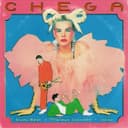 Chega