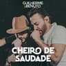 Cheiro de Saudade - Ao Vivo