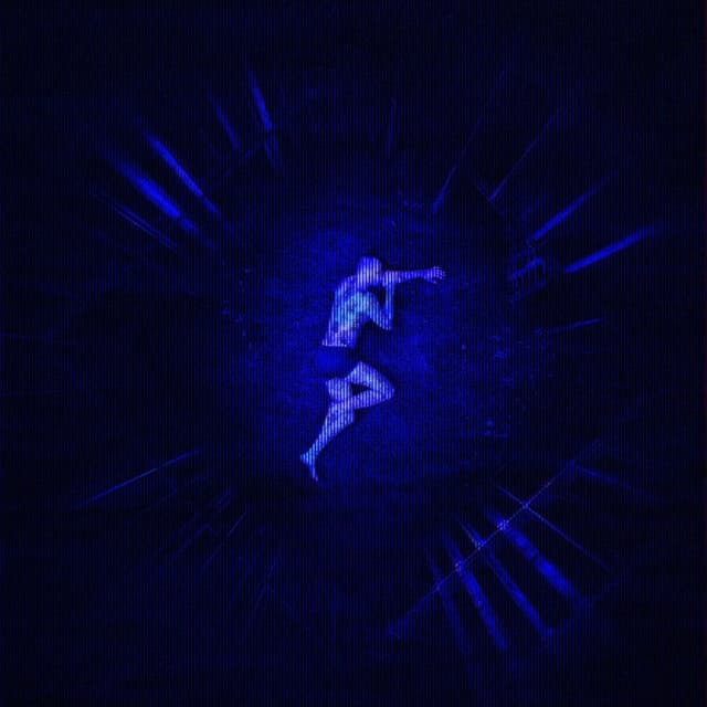 Метаморфоза