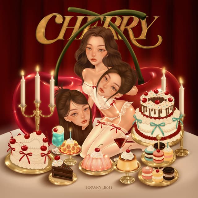 เลี้ยงไข้ (fever)