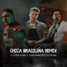 Chica Brasileña - Remix