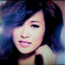 Cho Em Một Lần Yêu