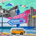 Say Yes (Vietnamese Version)