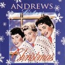 Twelve Days Of Christmas - Single Version