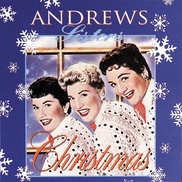 Twelve Days Of Christmas - Single Version
