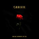 C.H.R.I.S.Y.E.