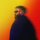 Complicarti La Vita (feat. Guè & Beatrice Quinta)