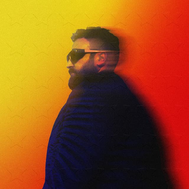 Complicarti La Vita (feat. Guè & Beatrice Quinta)