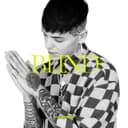 Cicatrici - prod. Big Fish