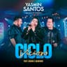 Ciclo Vicioso - Ao Vivo