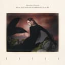 CINÉ CLUB (feat. Laylow)