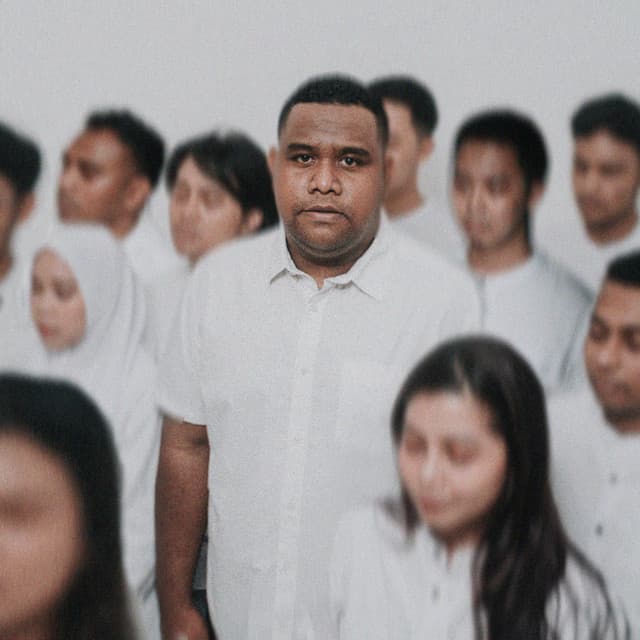 Anugerah Terindah