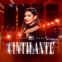 Dois Fugitivos - Ao Vivo