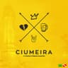 Ciumeira - Ao Vivo