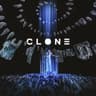 CLONE - Ao Vivo