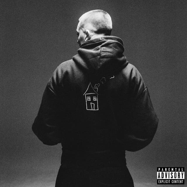 Baby (feat. Ashanti)