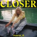 Closer