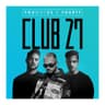 Club 27
