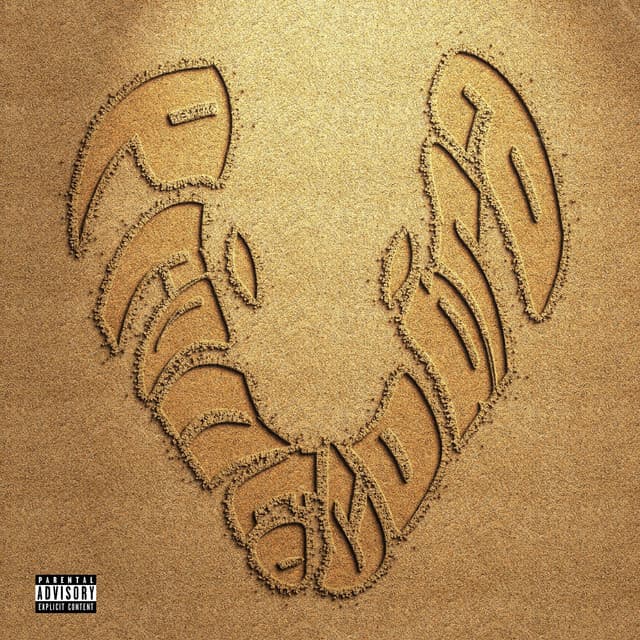 Cobra