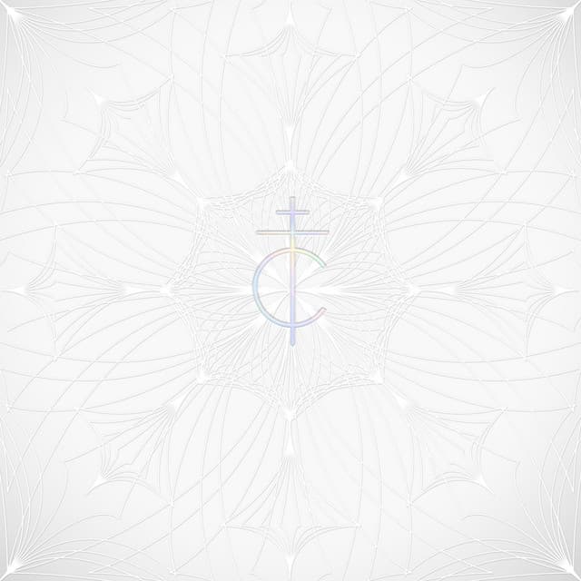 ช่างมัน