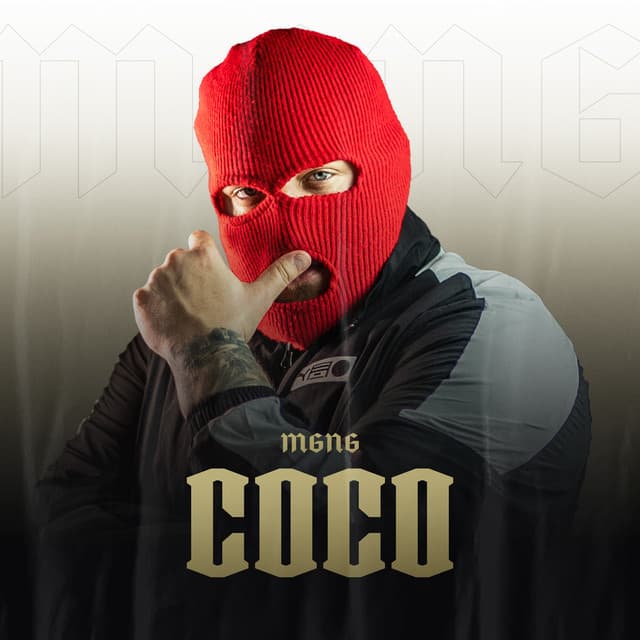 COCO