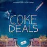 Coke Deals