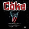 Coke Water Revisit