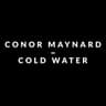 Cold Water