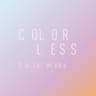 COLORLESS