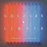 Colours & Lights