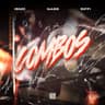 Combos