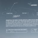 comethru (with Bea Miller)