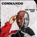 Commando (Remix)