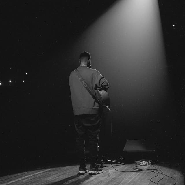 Como Será O Amanhã