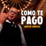 Cómo Te Pago