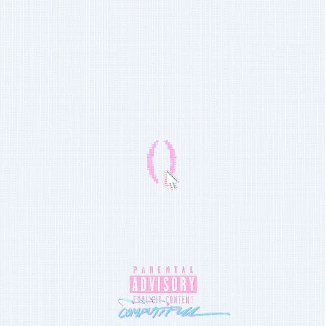 Computiful - Carlifornia RMX